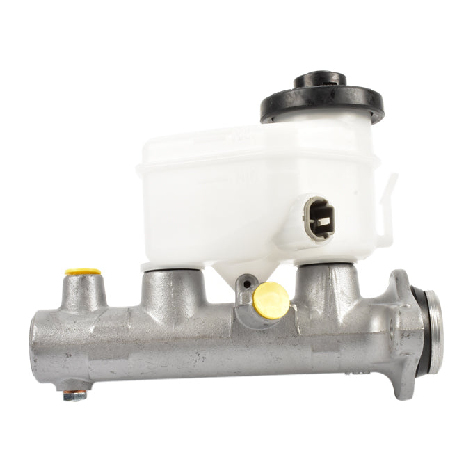 DBA Brake Master Cylinder DBABM1931