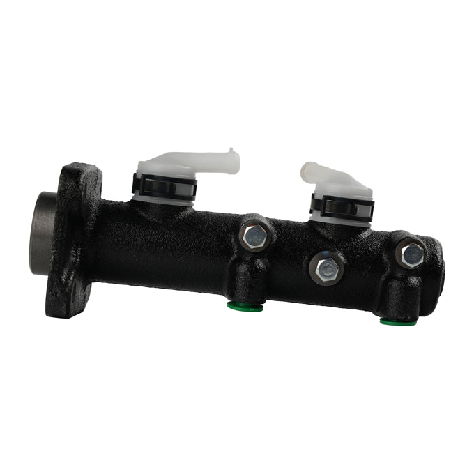 DBA Brake Master Cylinder DBABM1933
