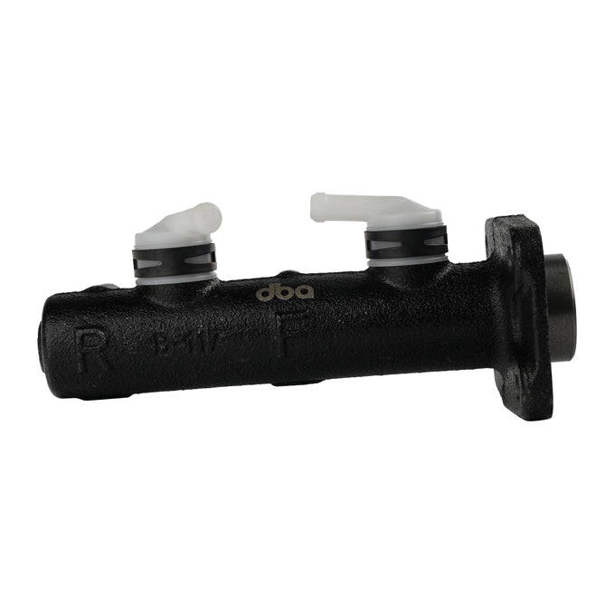 DBA Brake Master Cylinder DBABM1933
