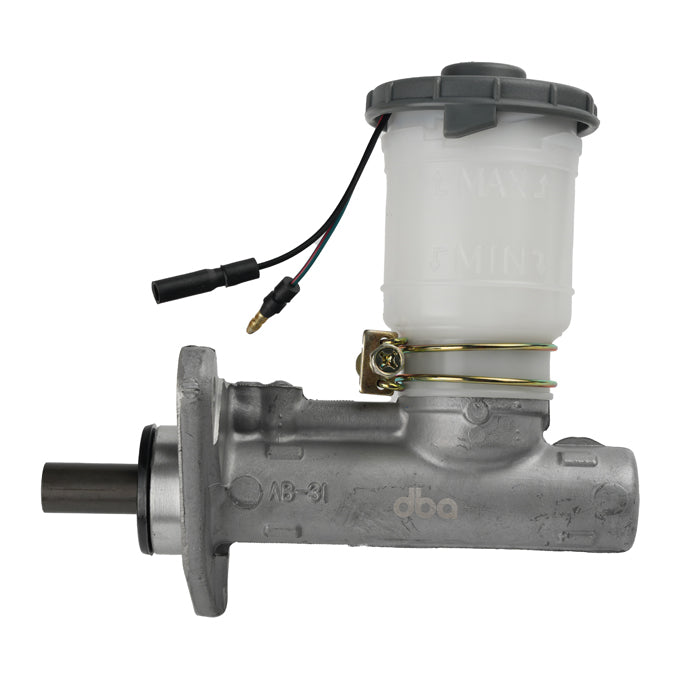 DBA Brake Master Cylinder DBABM1936