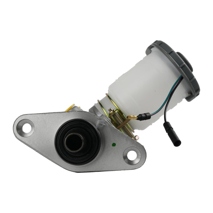 DBA Brake Master Cylinder DBABM1936
