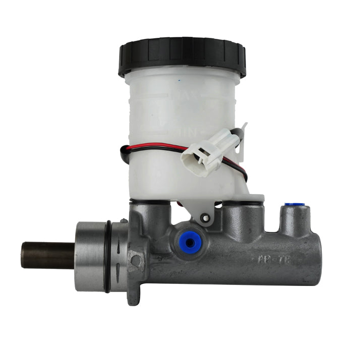 DBA Brake Master Cylinder DBABM1943