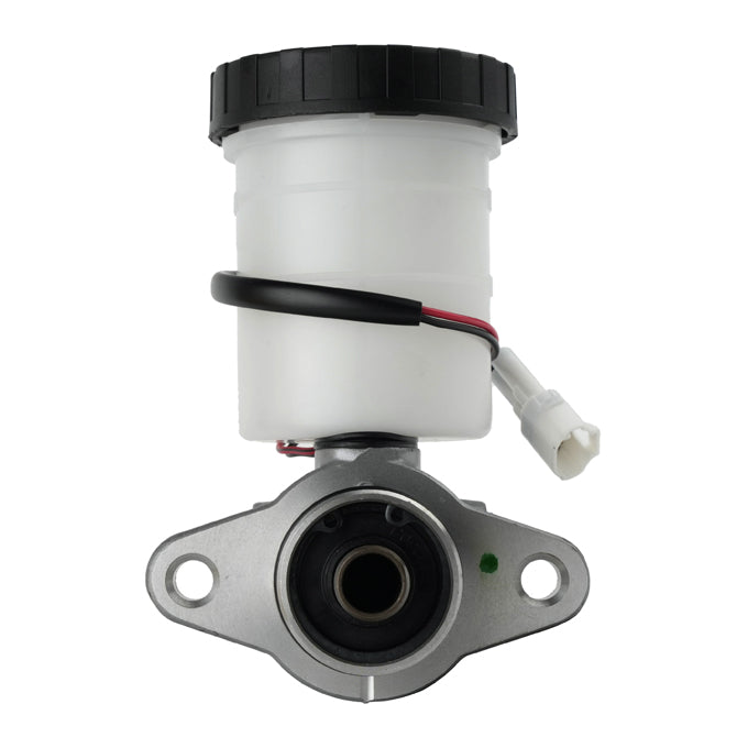 DBA Brake Master Cylinder DBABM1943
