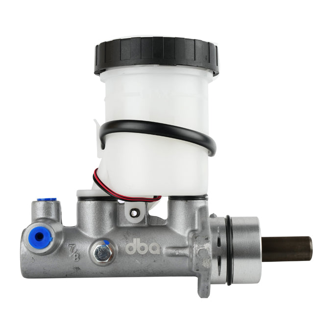 DBA Brake Master Cylinder DBABM1943