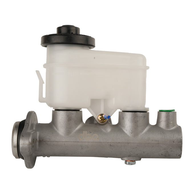 DBA Brake Master Cylinder DBABM1944