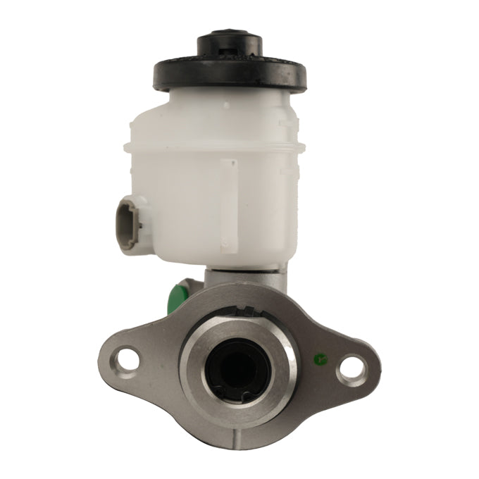 DBA Brake Master Cylinder DBABM1944