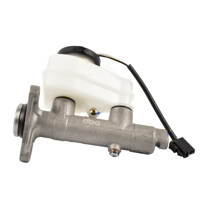 DBA Brake Master Cylinder DBABM1945