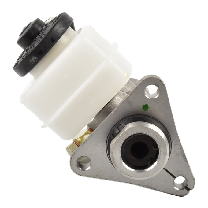 DBA Brake Master Cylinder DBABM1945