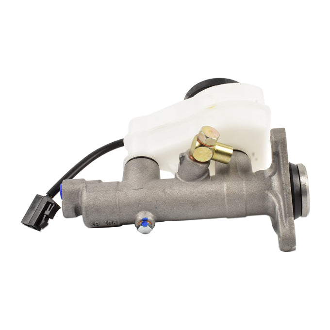 DBA Brake Master Cylinder DBABM1945