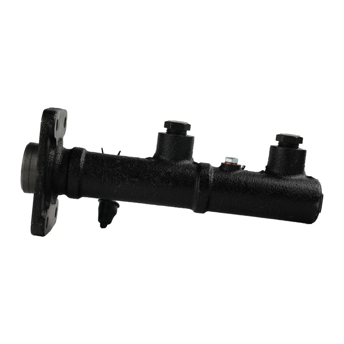 DBA Brake Master Cylinder DBABM1952