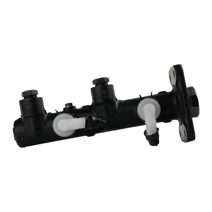 DBA Brake Master Cylinder DBABM1952