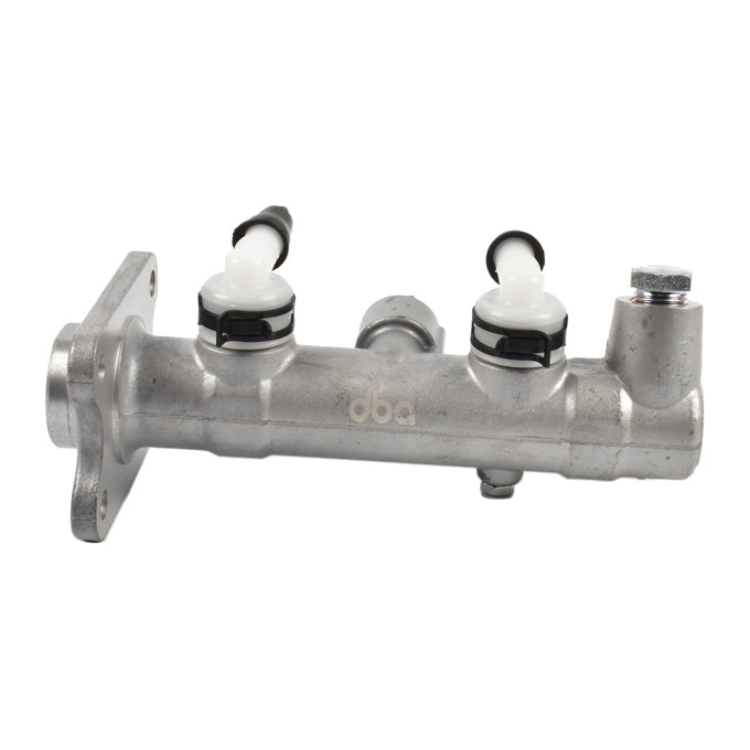 DBA Brake Master Cylinder DBABM1953