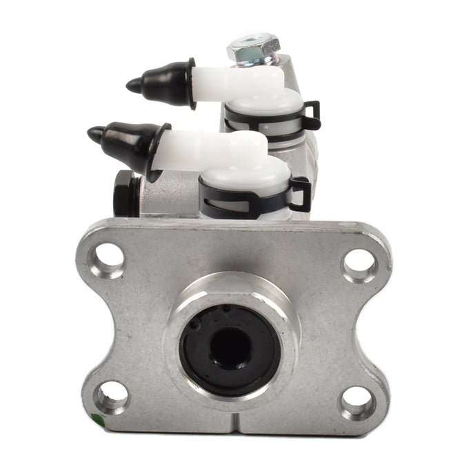 DBA Brake Master Cylinder DBABM1953