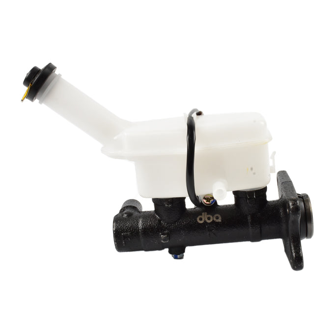 DBA Brake Master Cylinder DBABM1954