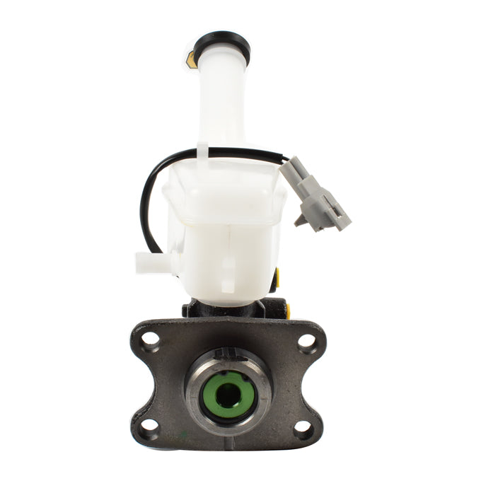 DBA Brake Master Cylinder DBABM1954