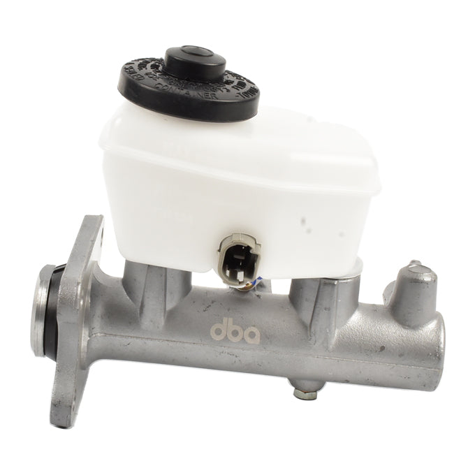 DBA Brake Master Cylinder DBABM1955