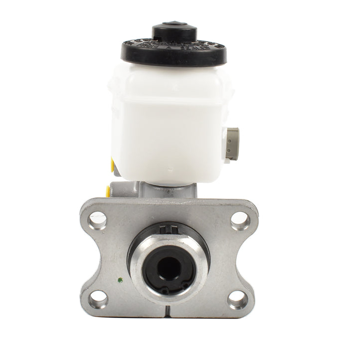 DBA Brake Master Cylinder DBABM1955
