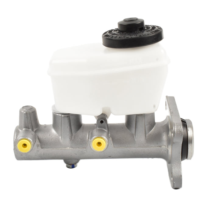 DBA Brake Master Cylinder DBABM1955