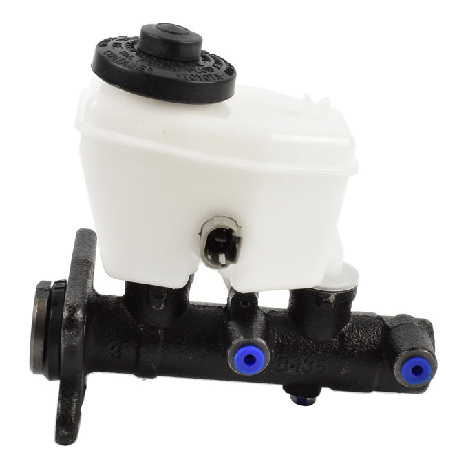DBA Brake Master Cylinder DBABM1956