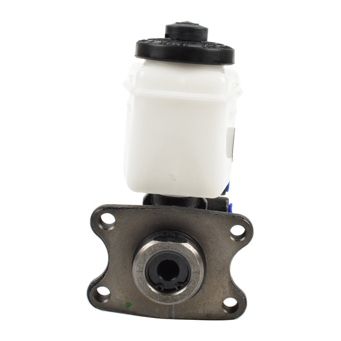 DBA Brake Master Cylinder DBABM1956