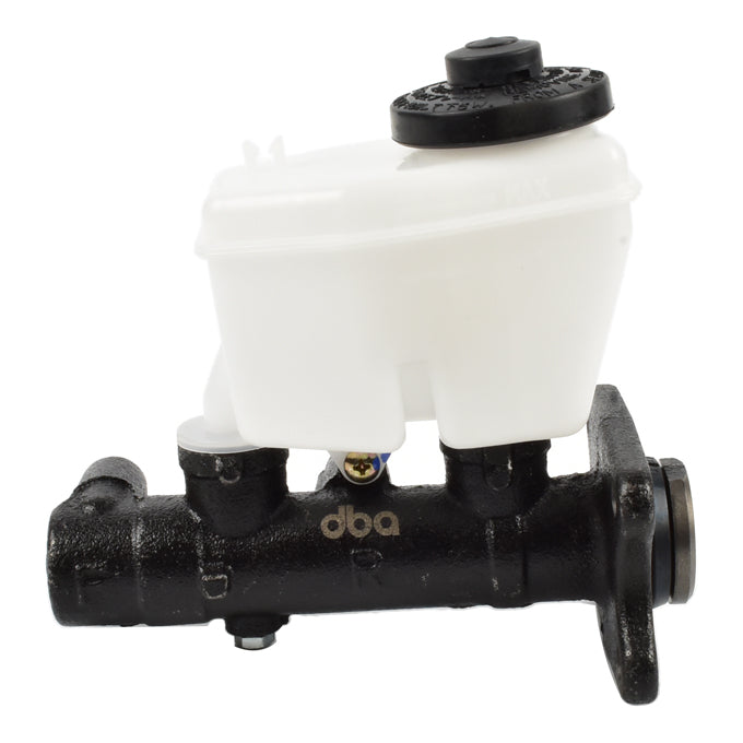 DBA Brake Master Cylinder DBABM1956