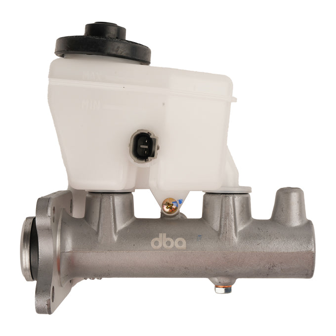 DBA Brake Master Cylinder DBABM1958