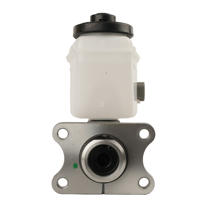 DBA Brake Master Cylinder DBABM1958