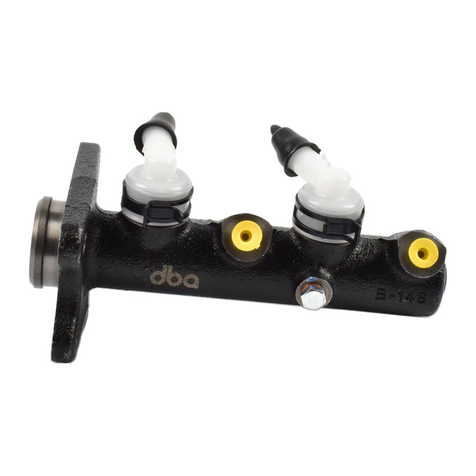 DBA Brake Master Cylinder DBABM1960