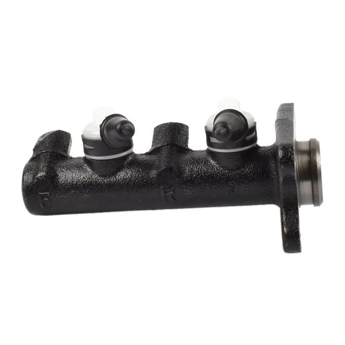 DBA Brake Master Cylinder DBABM1960