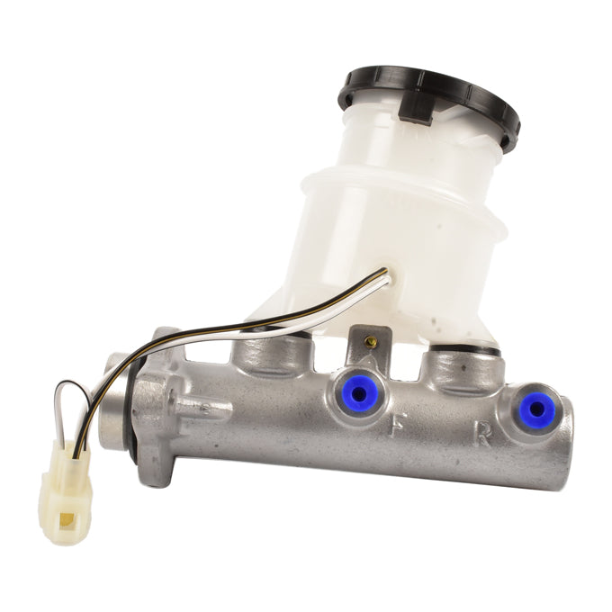 DBA Brake Master Cylinder DBABM1964