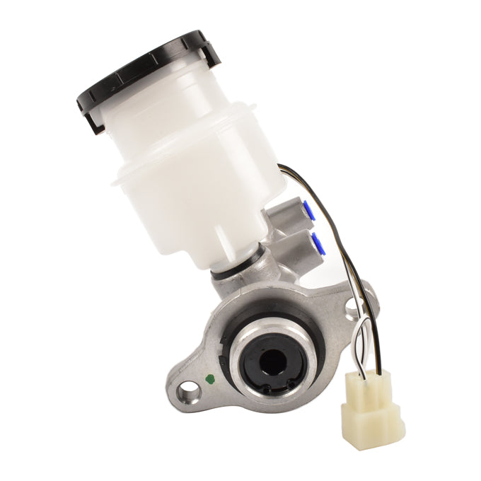 DBA Brake Master Cylinder DBABM1964