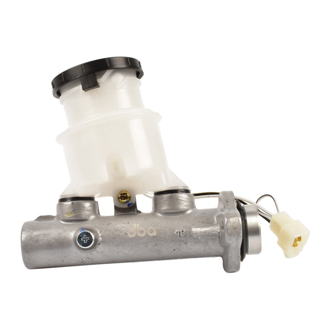 DBA Brake Master Cylinder DBABM1964