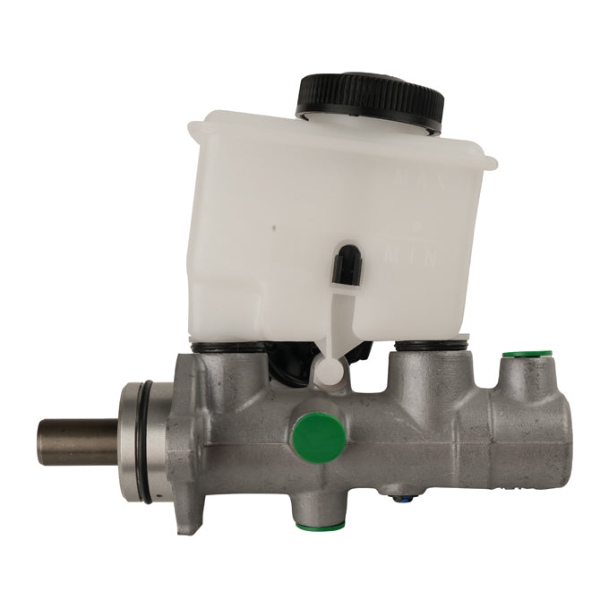 DBA Brake Master Cylinder DBABM1965