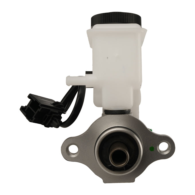 DBA Brake Master Cylinder DBABM1965