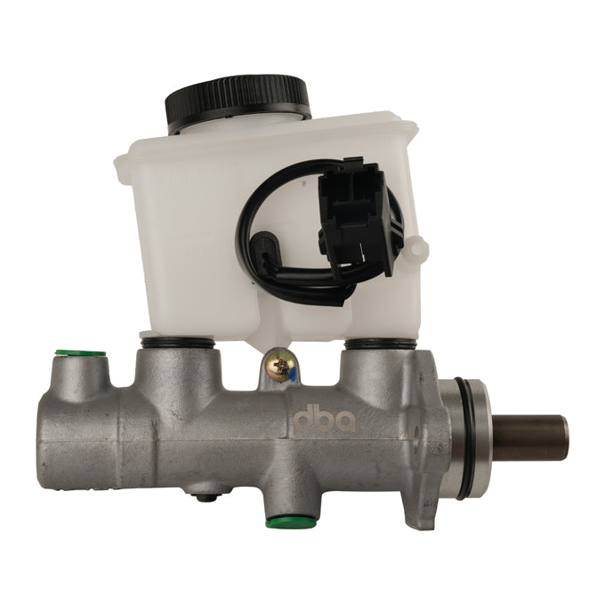DBA Brake Master Cylinder DBABM1965