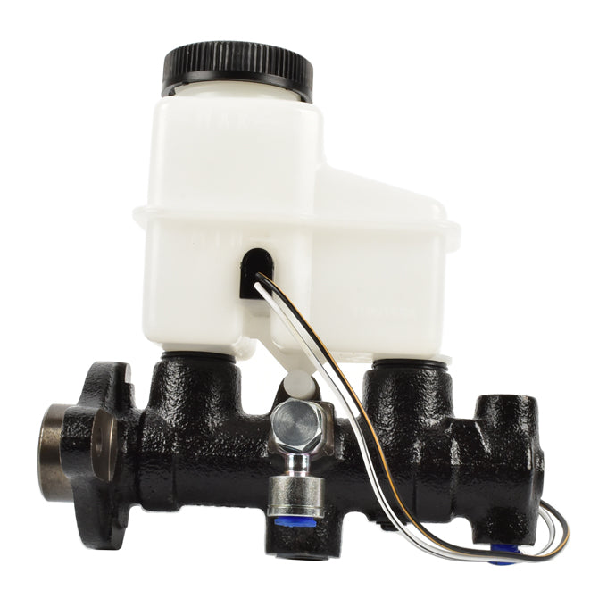 DBA Brake Master Cylinder DBABM1966