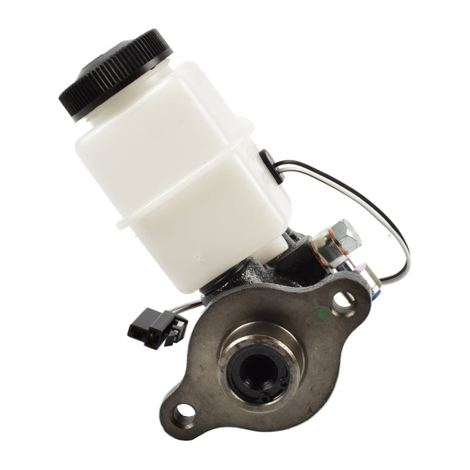 DBA Brake Master Cylinder DBABM1966