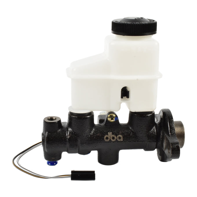 DBA Brake Master Cylinder DBABM1966