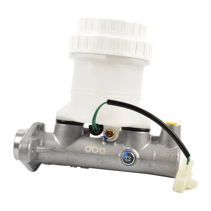 DBA Brake Master Cylinder DBABM1978