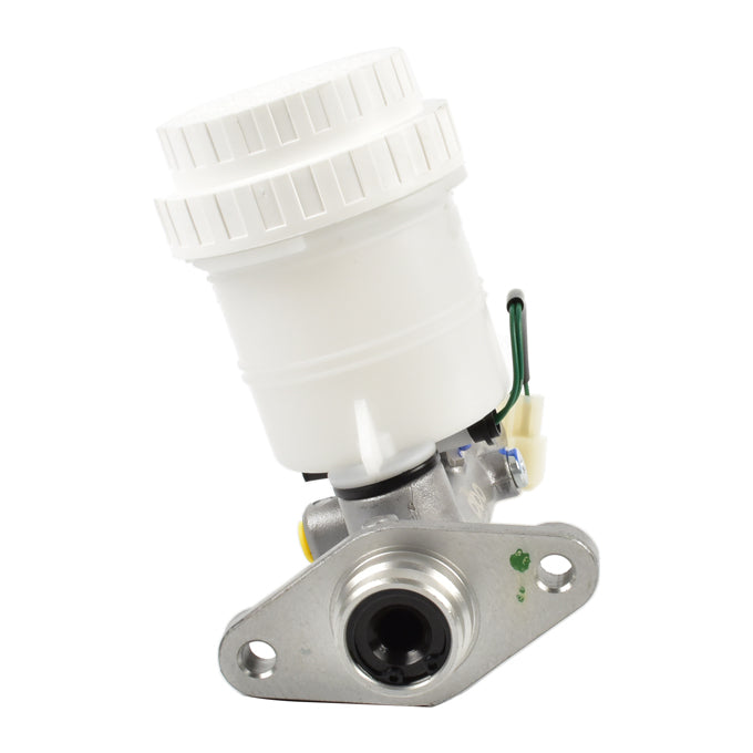 DBA Brake Master Cylinder DBABM1978