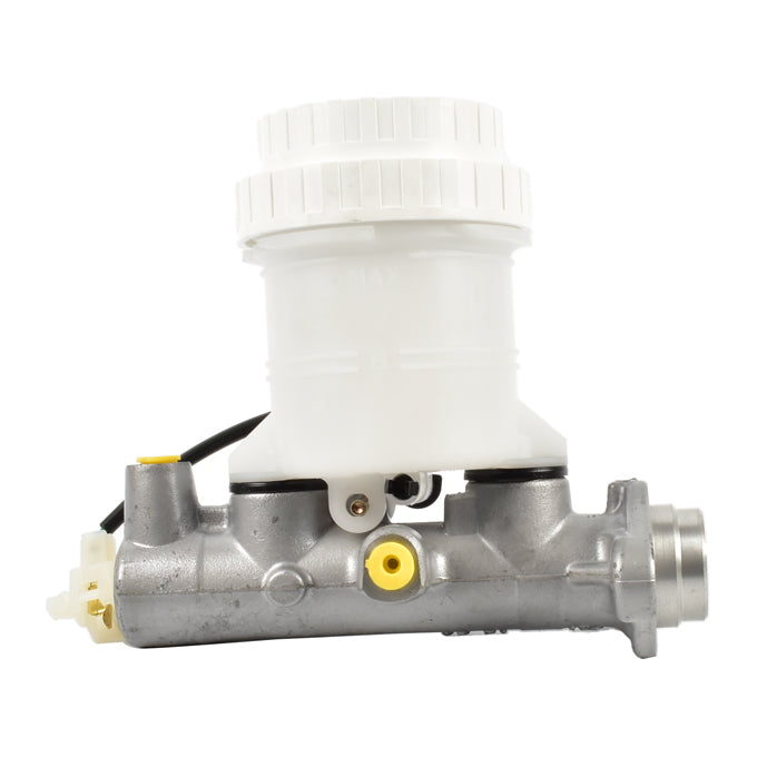 DBA Brake Master Cylinder DBABM1978