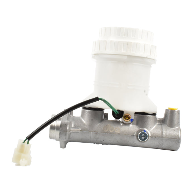 DBA Brake Master Cylinder DBABM1981