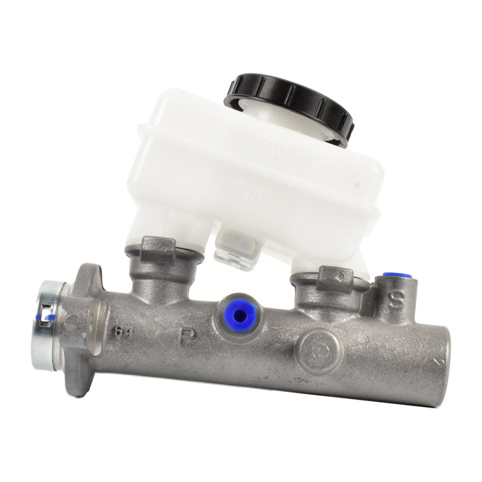 DBA Brake Master Cylinder DBABM1986