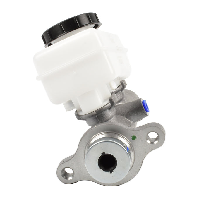 DBA Brake Master Cylinder DBABM1986