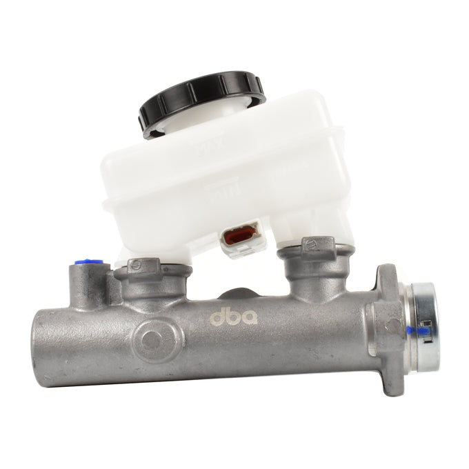 DBA Brake Master Cylinder DBABM1986
