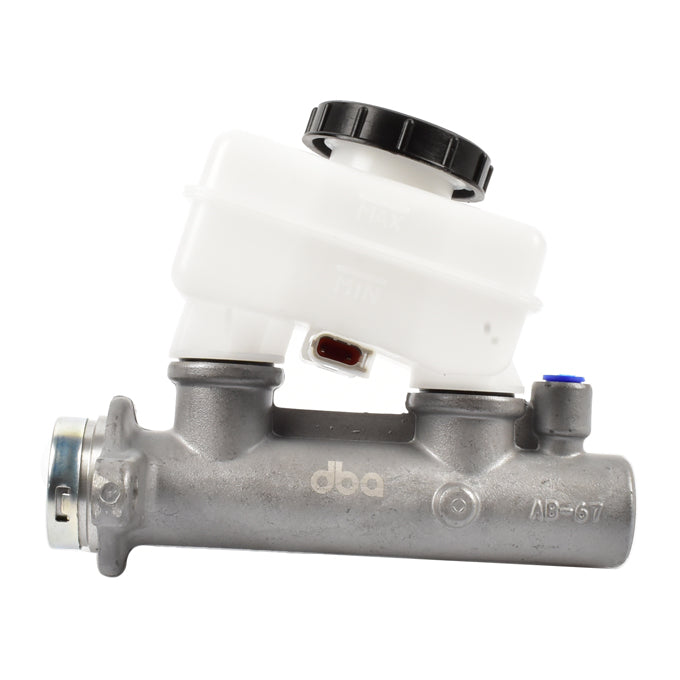 DBA Brake Master Cylinder DBABM1997