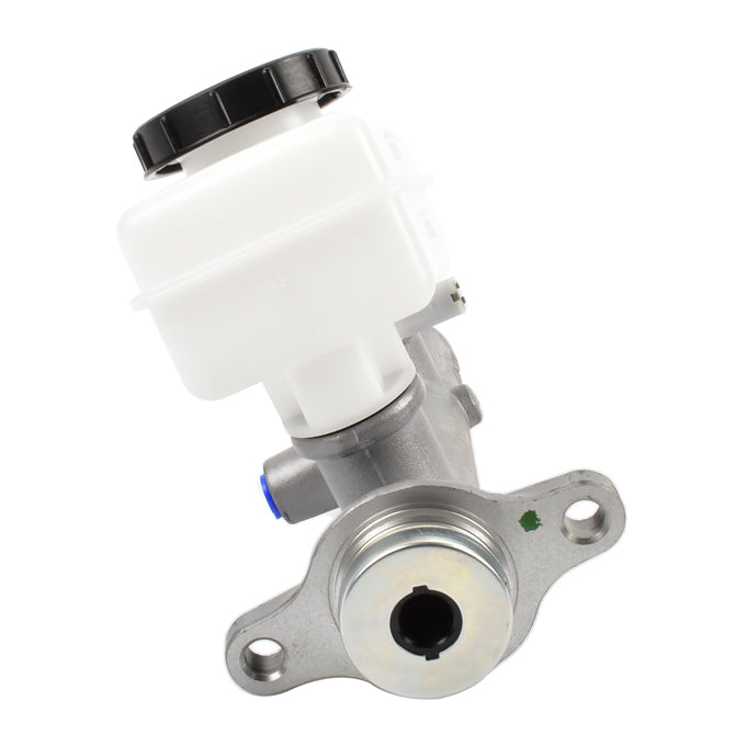 DBA Brake Master Cylinder DBABM1997