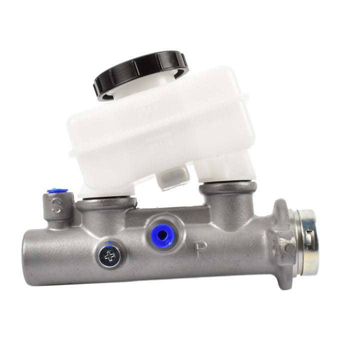 DBA Brake Master Cylinder DBABM1997