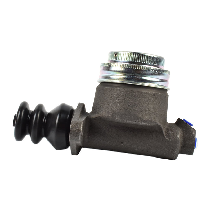 DBA Brake Master Cylinder DBABM32900