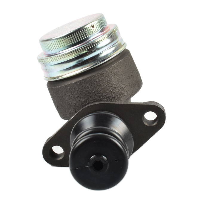 DBA Brake Master Cylinder DBABM32900